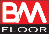 naprawa posadzek przemysłowych, malowanie linii na hali produkcyjnej, malowanie linii magazynowych, naprawa posadzki betonowej, naprawa ubytków w betonie, naprawa posadzek betonowych, naprawa pęknięć posadzki betonowej, naprawa dylatacji posadzek, posadzki żywiczne epoksydowe, posadzki żywiczne poliuretanowe, renowacja posadzek betonowych, polerowanie posadzki betonowej