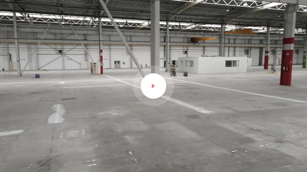 Bydgoszcz-10-000-m2-2025-01-22_122646_8