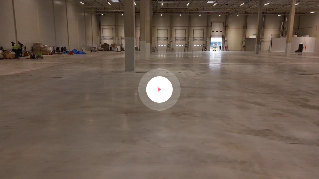 Emilianow-4-800-m2-2025-01-22_123014_8