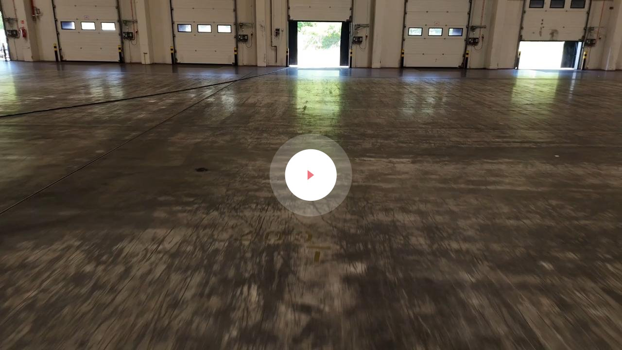 Lodz-5-600-m2-2025-01-22_123831_8