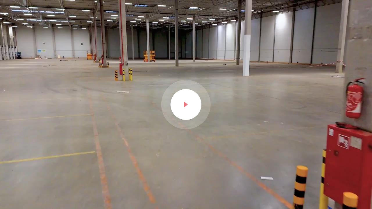 lodz-9-300-m2-2025-01-22_124514_8