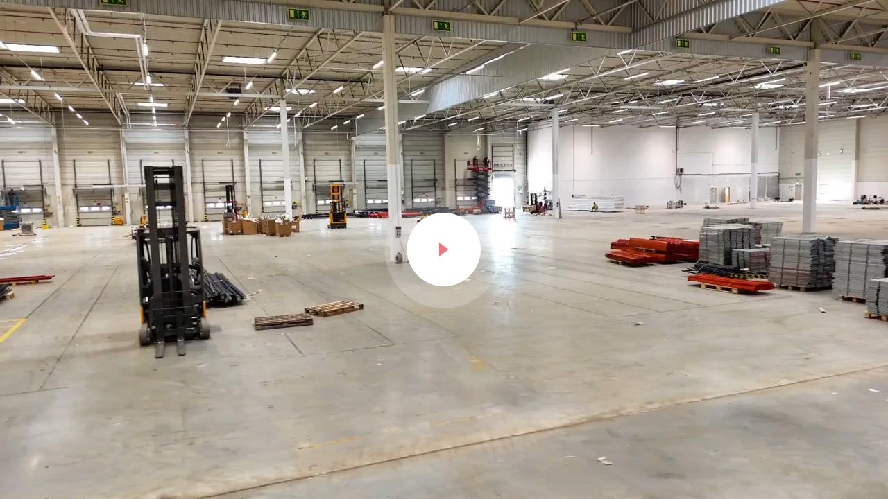 teresin-10-600-m2-2025-01-22_130426_8