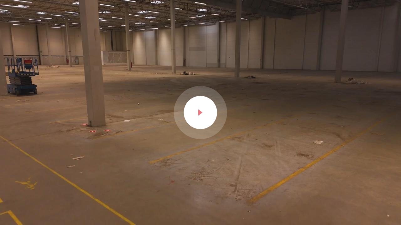 wroclaw-7-600-m2-2025-01-22_131236_8