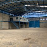 jak utrzymywać posadzki betonowe w dobrym stanie