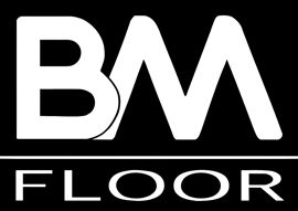 logo-bm-floor-mono-black